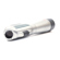 Leica Televid 77, 77mm Angled, Waterproo...: Picture 4 thumbnail