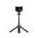 DJI Osmo Action 5 Pro: Picture 1 thumbnail