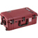 Pelican 1595TRVL Wheeled Waterproof Air ...: Picture 1 thumbnail