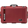 Pelican 1595TRVL Wheeled Waterproof Air ...: Picture 2 thumbnail
