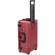Pelican 1595TRVL Wheeled Waterproof Air ...: Picture 3 thumbnail