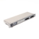 Blackmagic Design HyperDeck Studio Pro 2: Picture 5 thumbnail