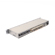 Blackmagic Design HyperDeck Studio Pro 2: Picture 6 thumbnail