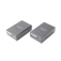 SlingStudio CameraLink - Two Pack: Picture 1 thumbnail