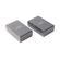 SlingStudio CameraLink - Two Pack: Picture 2 thumbnail