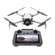 DJI MINI 4 PRO: Picture 1 thumbnail