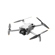 DJI MINI 4 PRO: Picture 3 thumbnail