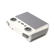 DJI Remote Controller: Picture 2 thumbnail