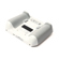 DJI Remote Controller: Picture 3 thumbnail