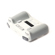 DJI Remote Controller: Picture 4 thumbnail