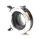 Meike 0.71x Locking Speedbooster Adapter...: Picture 2 thumbnail