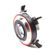 Meike 0.71x Locking Speedbooster Adapter...: Picture 3 thumbnail