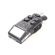 Zoom H6 All Black: Picture 1 thumbnail
