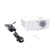 Optoma GT2000HDR: Picture 1 thumbnail