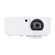 Optoma GT2000HDR: Picture 3 thumbnail