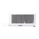 Optoma GT2000HDR: Picture 4 thumbnail