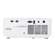Optoma GT2000HDR: Picture 5 thumbnail