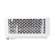 Optoma GT2000HDR: Picture 6 thumbnail