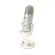 Blue Microphones Yeti USB Condenser Desk...: Picture 1 thumbnail