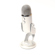 Blue Microphones Yeti USB Condenser Desk...: Picture 2 thumbnail
