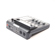 Rode RODECaster Duo: Picture 3 thumbnail