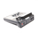 Rode RODECaster Duo: Picture 4 thumbnail