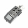 Zoom H6: Picture 2 thumbnail