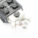 Zoom H6: Picture 3 thumbnail