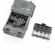 Zoom H6: Picture 4 thumbnail