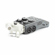 Zoom H6: Picture 5 thumbnail