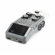 Zoom H6: Picture 6 thumbnail