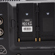Atomos Shinobi: Picture 6 thumbnail