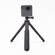 GoPro Fusion: Picture 3 thumbnail