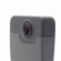 GoPro Fusion: Picture 6 thumbnail