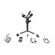 DJI Ronin-SC: Picture 1 thumbnail