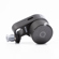 DJI Ronin-SC: Picture 2 thumbnail