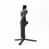 DJI Ronin-SC: Picture 4 thumbnail