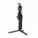 DJI Ronin-SC: Picture 6 thumbnail