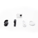 Insta360 Insta360 GO 3 (64GB): Picture 1 thumbnail