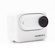 Insta360 Insta360 GO 3 (64GB): Picture 2 thumbnail