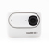 Insta360 Insta360 GO 3 (64GB): Picture 3 thumbnail
