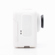 Insta360 Insta360 GO 3 (64GB): Picture 6 thumbnail