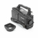 Panasonic AG-HPX600PJ: Picture 1 thumbnail