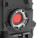 Panasonic AG-HPX600PJ: Picture 2 thumbnail