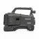 Panasonic AG-HPX600PJ: Picture 3 thumbnail