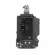 Panasonic AG-HPX600PJ: Picture 4 thumbnail