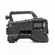 Panasonic AG-HPX600PJ: Picture 5 thumbnail