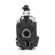 Panasonic AG-HPX600PJ: Picture 6 thumbnail