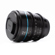 Sirui Night Walker 24mm T1.2 Cine Lens f...: Picture 1 thumbnail