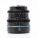 Sirui Night Walker 24mm T1.2 Cine Lens f...: Picture 2 thumbnail